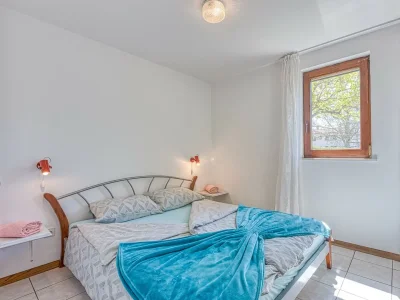 Apartment Kiki Spada - Apartment Kiki No.4 with Terrace - Features photo 10