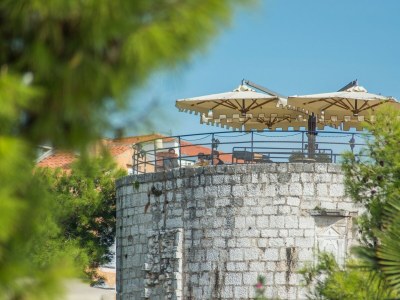 Apartment Kiki Spada - Apartment Kiki No.4 with Terrace - Environment photo 27