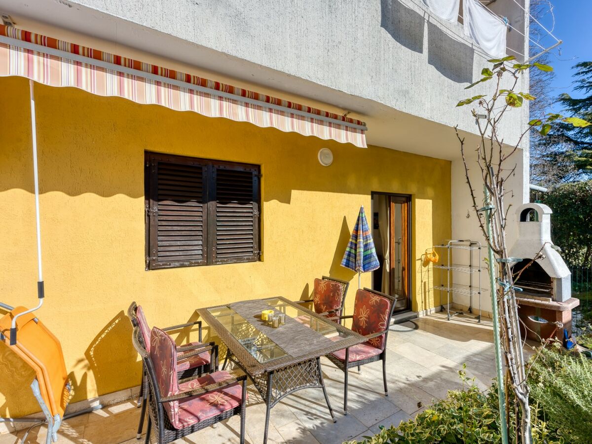 Apartment - Apartment Ava near to the Center