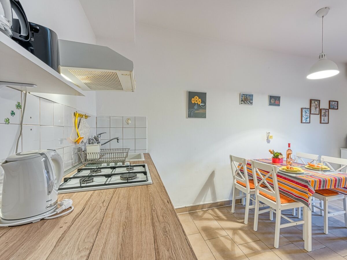 Apartment - Apartment Ava near to the Center - Features photo 4