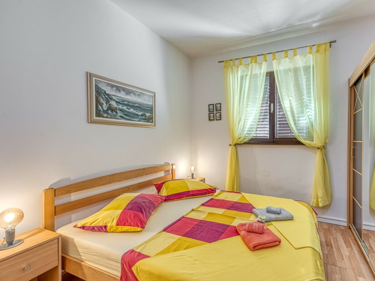 Apartment - Apartment Ava near to the Center - Features photo 5