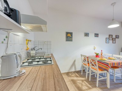 Apartment - Apartment Ava near to the Center - Features photo 4