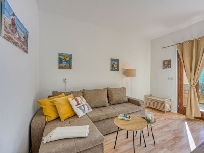 Apartment - Apartment Ava near to the Center - Features photo 6