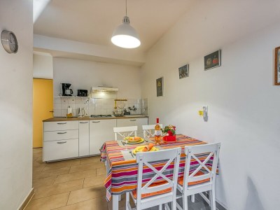 Apartment - Apartment Ava near to the Center - Features photo 7