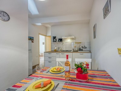 Apartment - Apartment Ava near to the Center - Features photo 8