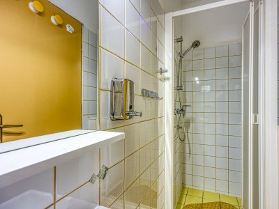 Apartment - Apartment Ava near to the Center - Features photo 9