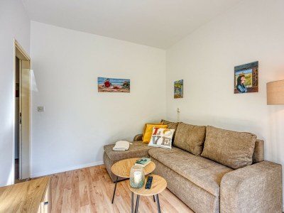 Apartment - Apartment Ava near to the Center - Features photo 10