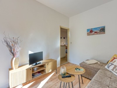 Apartment - Apartment Ava near to the Center - Features photo 11