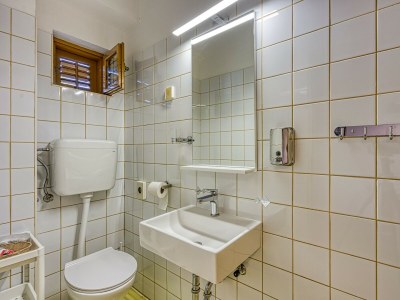 Apartment - Apartment Ava near to the Center - Features photo 12