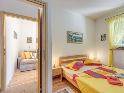 Apartment - Apartment Ava near to the Center - Features photo 13