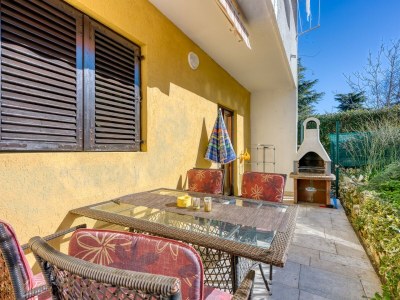 Apartment - Apartment Ava near to the Center - Features photo 14