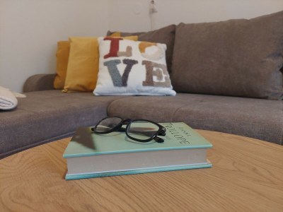 Apartment - Apartment Ava near to the Center - Features photo 16