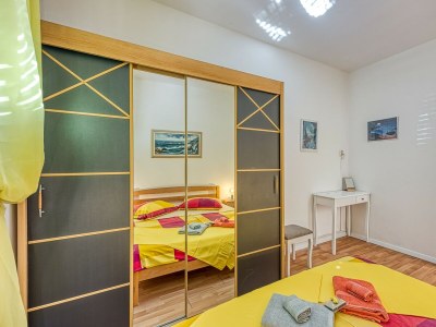 Apartment - Apartment Ava near to the Center - Features photo 17