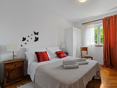 Apartment - Modern Two-Bedroom Apartment Impreza in Vabriga - Features photo 12