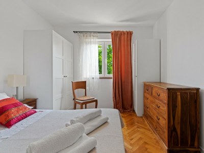 Apartment - Modern Two-Bedroom Apartment Impreza in Vabriga - Features photo 13