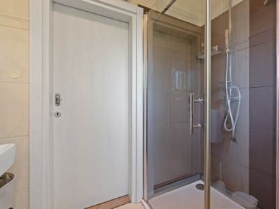 Apartment - Modern Two-Bedroom Apartment Impreza in Vabriga - Features photo 16