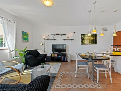 Apartment - Modern Two-Bedroom Apartment Impreza in Vabriga - Features photo 20