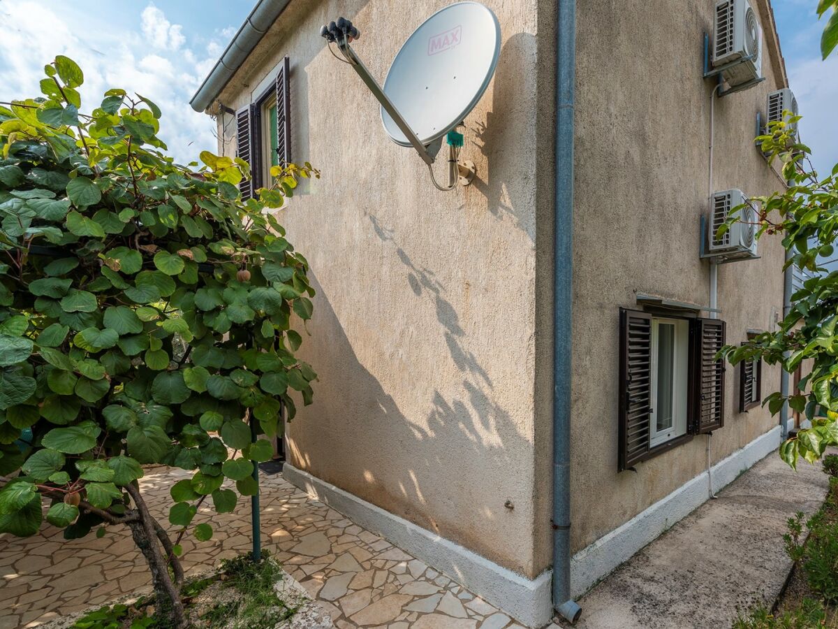 Holiday house - Holiday House Manuel in Tar - Outdoor photo 4