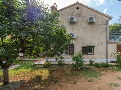 Holiday house - Holiday House Manuel in Tar - Outdoor photo 2