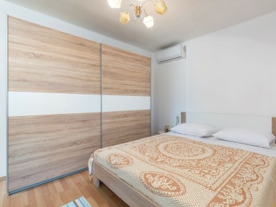 Holiday house - Holiday House Manuel in Tar - Features photo 5