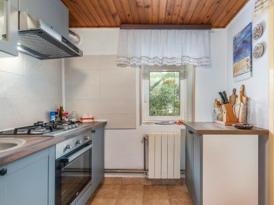 Holiday house - Holiday House Manuel in Tar - Features photo 6