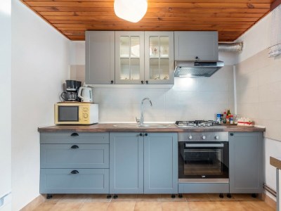 Holiday house - Holiday House Manuel in Tar - Features photo 7