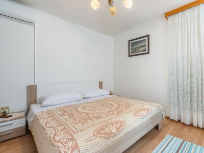 Holiday house - Holiday House Manuel in Tar - Features photo 8