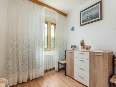 Holiday house - Holiday House Manuel in Tar - Features photo 9