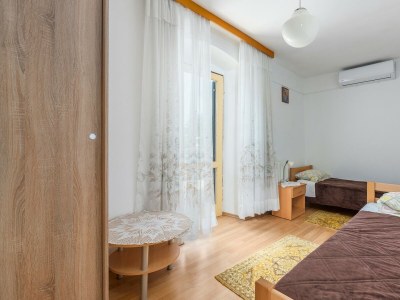 Holiday house - Holiday House Manuel in Tar - Features photo 10