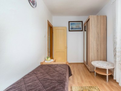 Holiday house - Holiday House Manuel in Tar - Features photo 11