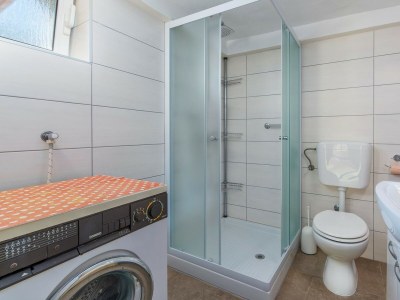 Holiday house - Holiday House Manuel in Tar - Features photo 12