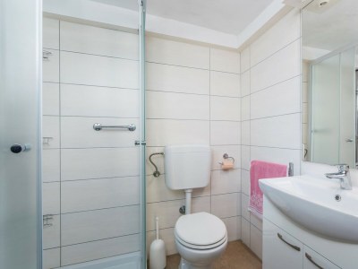 Holiday house - Holiday House Manuel in Tar - Features photo 13