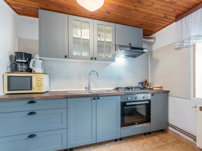 Holiday house - Holiday House Manuel in Tar - Features photo 15