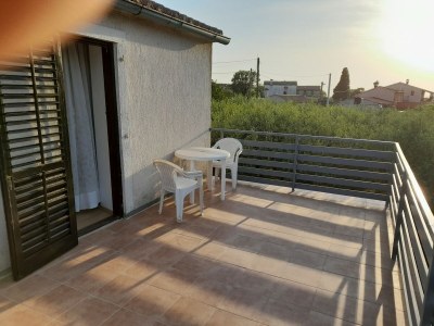 Holiday house - Holiday House Manuel in Tar - Outdoor photo 17