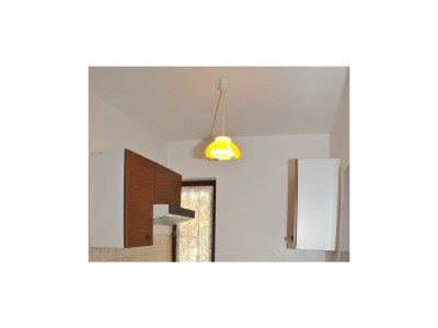 Apartment Haus Liliana  - Apartment Liliana 1 with Balcony - Features photo 12