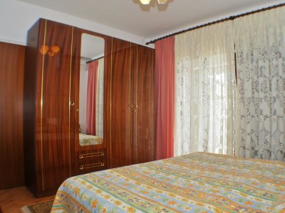 Apartment Haus Liliana  - Apartment Liliana 1 with Balcony - Features photo 14