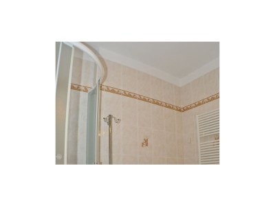 Apartment Haus Liliana  - Apartment Liliana 1 with Balcony - Features photo 16