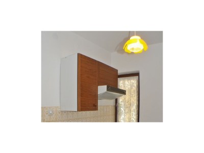 Apartment Haus Liliana  - Apartment Liliana 1 with Balcony - Features photo 17