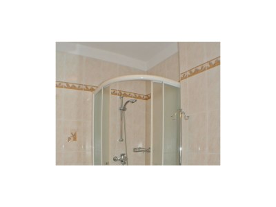 Apartment Haus Liliana  - Apartment Liliana 1 with Balcony - Features photo 18