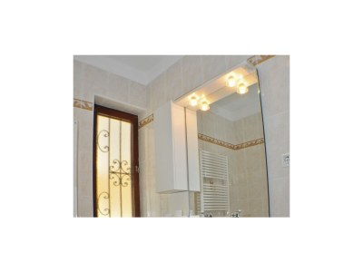 Apartment Haus Liliana  - Apartment Liliana 1 with Balcony - Features photo 19