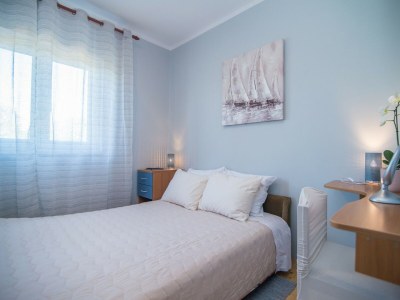 Apartment - Apartment with Terrace in Filipana - Features photo 9