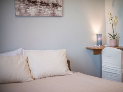 Apartment - Apartment with Terrace in Filipana - Features photo 10