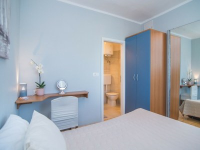 Apartment - Apartment with Terrace in Filipana - Features photo 11