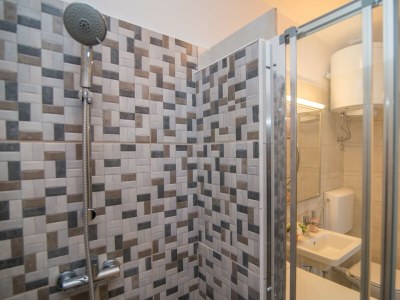 Apartment - Apartment with Terrace in Filipana - Features photo 13