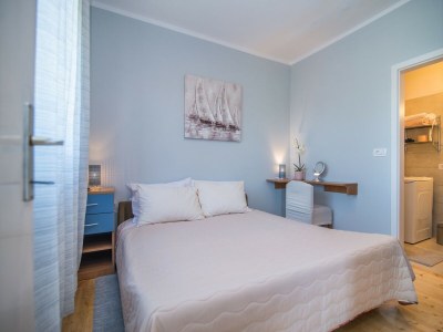 Apartment - Apartment with Terrace in Filipana - Features photo 17