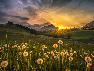 Holiday apartment apartement - Outdoor photo 7