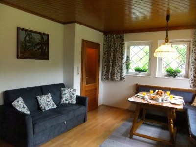 Holiday apartment apartement - Features photo 9