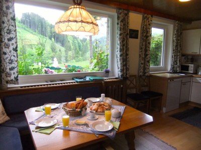 Holiday apartment apartement - Features photo 10