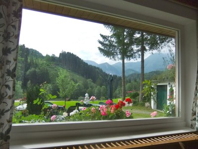 Holiday apartment apartement - Features photo 11