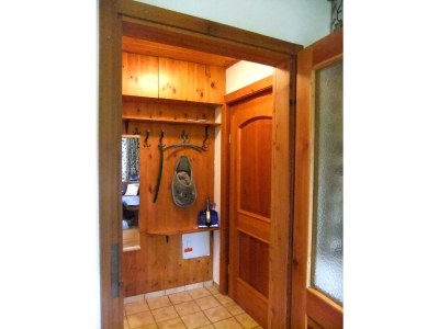 Holiday apartment apartement - Features photo 13